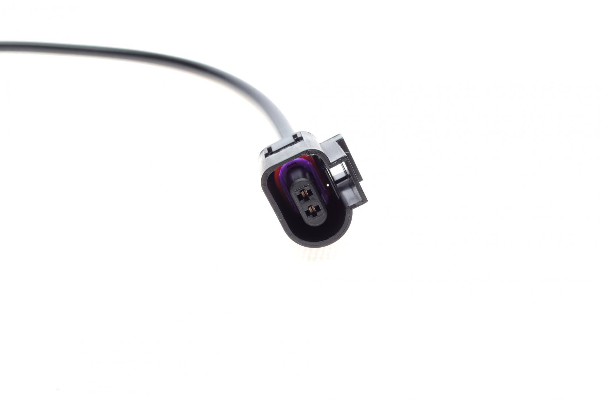 WS0478A QUICK BRAKE
